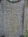 Svalyava-Cemetery-stone-251