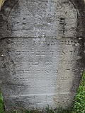 Svalyava-Cemetery-stone-254