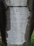 Svalyava-Cemetery-stone-256