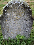 Svalyava-Cemetery-stone-260