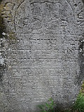Svalyava-Cemetery-stone-262