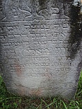 Svalyava-Cemetery-stone-263
