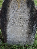 Svalyava-Cemetery-stone-267