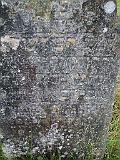 Svalyava-Cemetery-stone-268