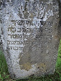 Svalyava-Cemetery-stone-273