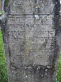 Svalyava-Cemetery-stone-274