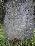 Svalyava-Cemetery-stone-278