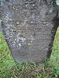 Svalyava-Cemetery-stone-279