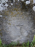 Svalyava-Cemetery-stone-291
