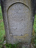 Svalyava-Cemetery-stone-315