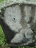 Svalyava-Cemetery-stone-316