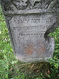 Svalyava-Cemetery-stone-317