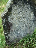 Svalyava-Cemetery-stone-322