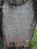 Svalyava-Cemetery-stone-323
