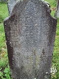 Svalyava-Cemetery-stone-324