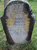 Svalyava-Cemetery-stone-325