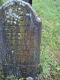 Svalyava-Cemetery-stone-326