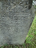 Svalyava-Cemetery-stone-327