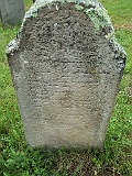 Svalyava-Cemetery-stone-329