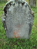 Svalyava-Cemetery-stone-330