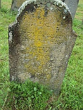 Svalyava-Cemetery-stone-331