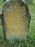 Svalyava-Cemetery-stone-332