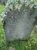 Svalyava-Cemetery-stone-334
