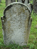 Svalyava-Cemetery-stone-341