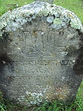Svalyava-Cemetery-stone-343