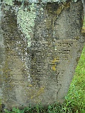 Svalyava-Cemetery-stone-345