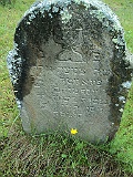 Svalyava-Cemetery-stone-346