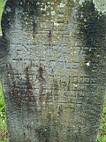 Svalyava-Cemetery-stone-349