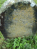 Svalyava-Cemetery-stone-350