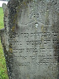 Svalyava-Cemetery-stone-351