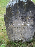 Svalyava-Cemetery-stone-355