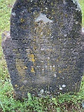 Svalyava-Cemetery-stone-357