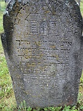 Svalyava-Cemetery-stone-359