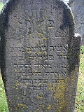 Svalyava-Cemetery-stone-367