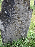 Svalyava-Cemetery-stone-371