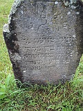 Svalyava-Cemetery-stone-373
