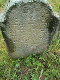 Svalyava-Cemetery-stone-380