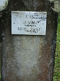 Svalyava-Cemetery-stone-383