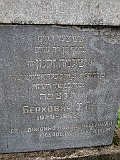 Svalyava-Cemetery-stone-391