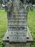 Svalyava-Cemetery-stone-392