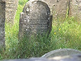 Svalyava-Cemetery-stone-396
