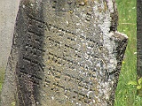 Svalyava-Cemetery-stone-398