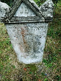 Tekovo-tombstone-03