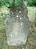 Tekovo-tombstone-05