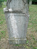 Tekovo-tombstone-07