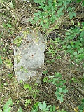 Tekovo-tombstone-16